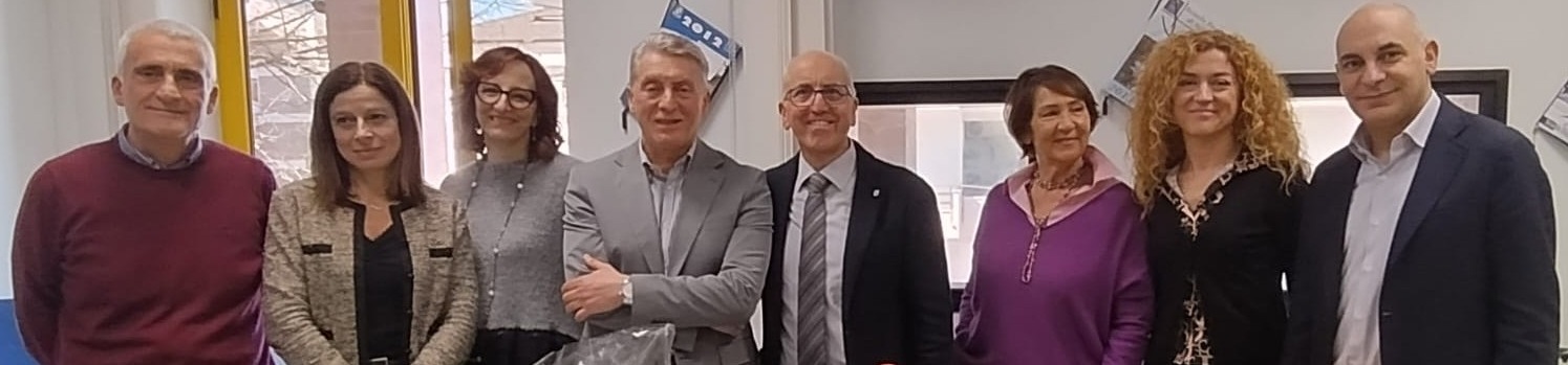 foto scuola