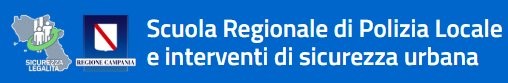 immagine scuola
