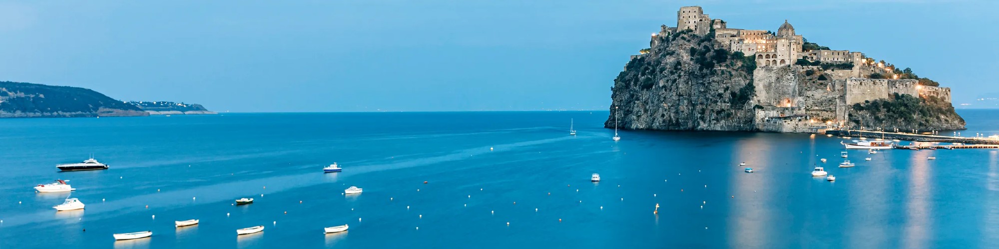 Ischia