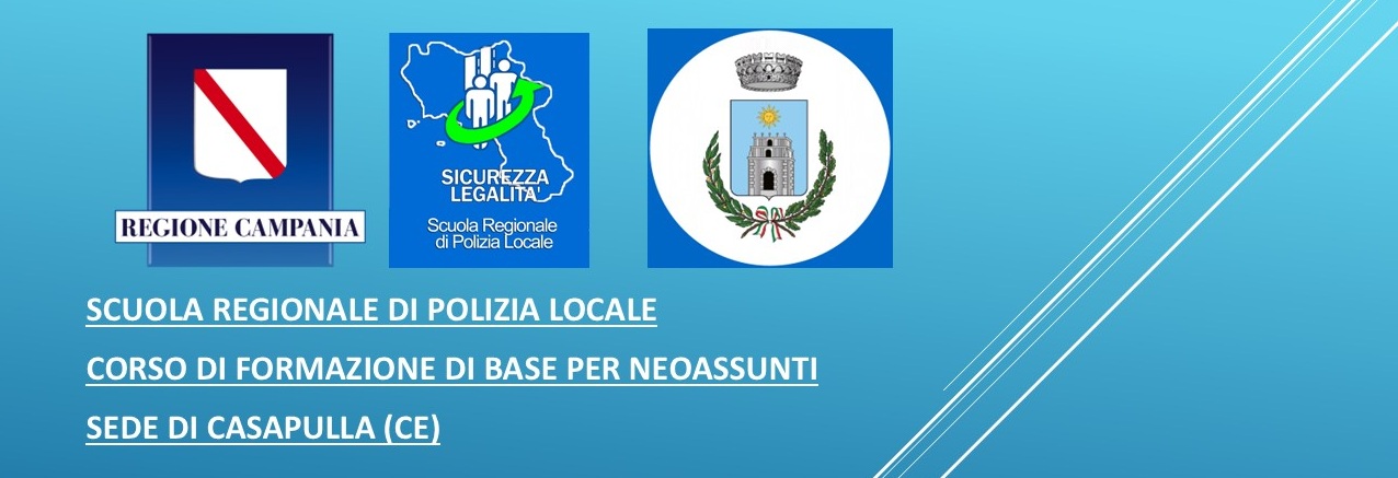 corso di formazione di base