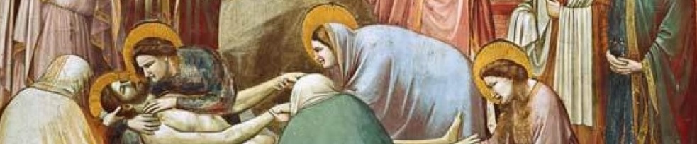 auguri