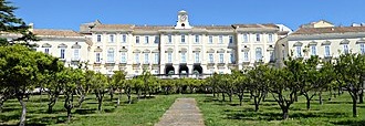 Portici