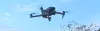 Foto drone