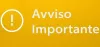 Avviso