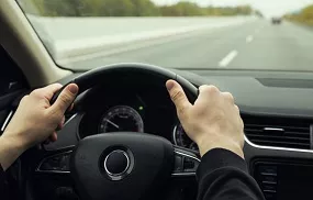 Immagine nuovo codice della strada