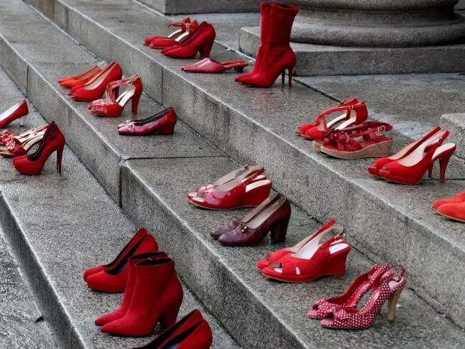 Immagine codice rosso