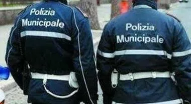 Immagine tecniche operative