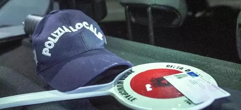 Codice della strada e sicurezza stradale
