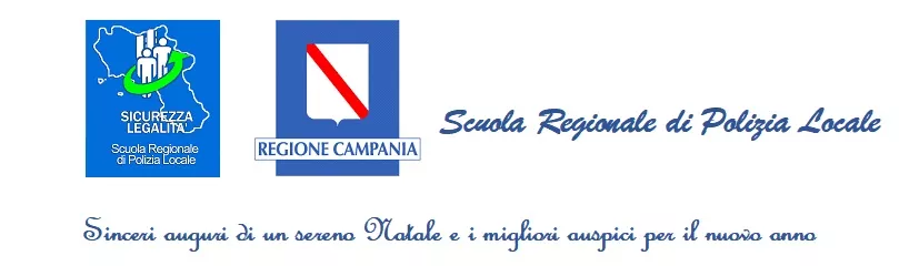 Auguri