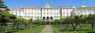 Portici